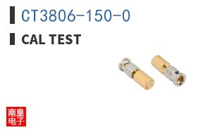 CT3806-150-0 ͼƬ